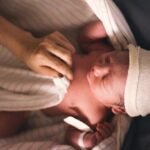 The Significance and Function of a Reliable Birth Injury Attorney