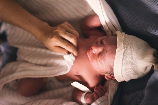 The Significance and Function of a Reliable Birth Injury Attorney