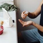 The Fragrance of Time: The Stories Behind Men's Perfumes