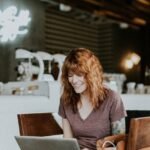 The Science of BetterHelp: Insights into Digital Therapy Results