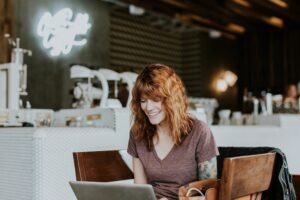 The Science of BetterHelp: Insights into Digital Therapy Results