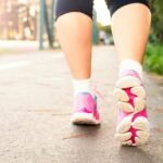 The Truth About the 10K Steps Myth: Exploring the Science Behind It