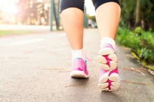 The Truth About the 10K Steps Myth: Exploring the Science Behind It