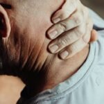 The Key to Relieving Daily Discomfort Without Medication