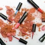 Choosing a Trustworthy Manufacturer for Private Label Cosmetics