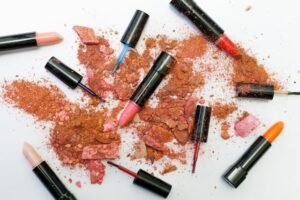 Choosing a Trustworthy Manufacturer for Private Label Cosmetics