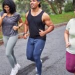 The Comprehensive Guide to Exercising for Type 2 Diabetes and Insulin Control