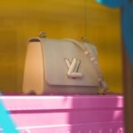 Enduring Sophistication: The Continued Value of French Designer Handbags as the Premier Fashion Investment
