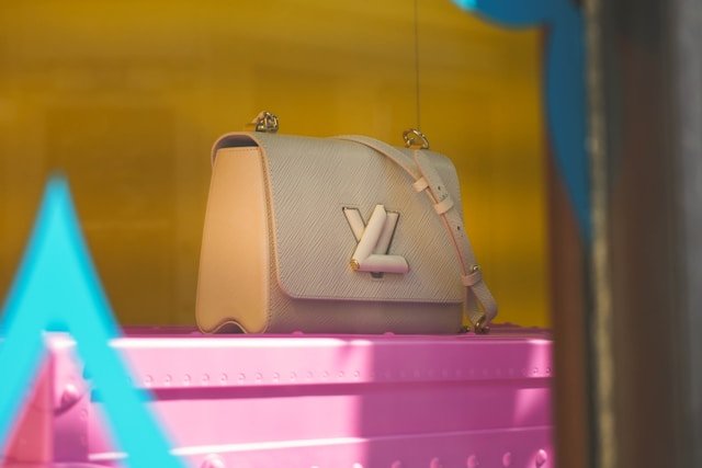 Enduring Sophistication: The Continued Value of French Designer Handbags as the Premier Fashion Investment