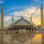 Must-Visit Cultural Festivals in Pakistan for This Year