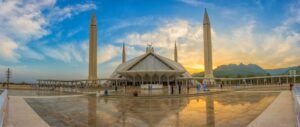 Must-Visit Cultural Festivals in Pakistan for This Year