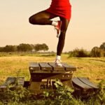 Essential Proprioception Exercises for Enhancing Balance and Coordination