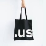 Tote Bags: The Essential Fashion Accessory for Every Season
