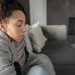 Revamp Your Home: Smart Adjustments for Alleviating Chronic Pain