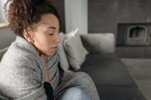 Revamp Your Home: Smart Adjustments for Alleviating Chronic Pain