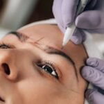 Revamp Your Appearance with the Magic of Microblading