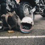 Reliable Legal Assistance Following a Motorcycle Accident Injury or Fatality