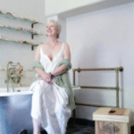 Yoni Steaming: The Timeless Tradition Empowering Today’s Women to Restore Pelvic Health