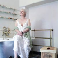Yoni Steaming: The Timeless Tradition Empowering Today’s Women to Restore Pelvic Health
