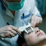 Comprehending Blepharoplasty: An Eyelid Surgery Guide