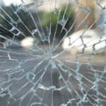 Comprehending Emotional Trauma Following a Rollercoaster Accident Experience