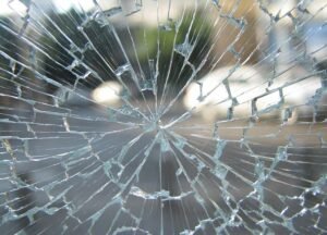Comprehending Emotional Trauma Following a Rollercoaster Accident Experience