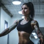 Comprehending Peptide Hormones for Enhanced Metabolic Wellness