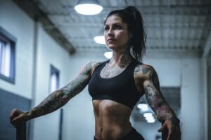 Comprehending Peptide Hormones for Enhanced Metabolic Wellness