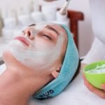 Exploring the Advantages of Facials for Skin Wellness