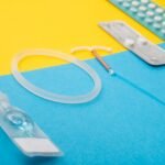 Comprehending the Impact of Hormonal Birth Control: Essential Information You Should Have