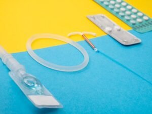 Comprehending the Impact of Hormonal Birth Control: Essential Information You Should Have