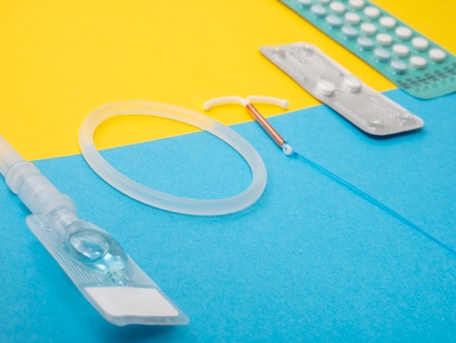 Comprehending the Impact of Hormonal Birth Control: Essential Information You Should Have