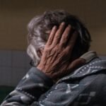 Exploring the Emotional and Physical Effects of Elder Abuse on Senior Well-Being