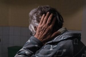 Exploring the Emotional and Physical Effects of Elder Abuse on Senior Well-Being