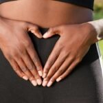 Grasping the Microbiome: Essential Information You Should Be Aware Of