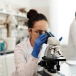 Decoding Your Genetic Blueprint for Improved Health