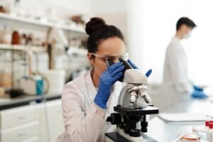 Decoding Your Genetic Blueprint for Improved Health