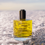 Discover the Lasting Appeal of Oil-Based Cologne: Luxurious Fragrances That Endure
