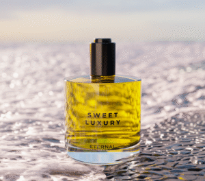 Discover the Lasting Appeal of Oil-Based Cologne: Luxurious Fragrances That Endure