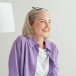 Vitamin Deficiencies and Gray Hair: Key Insights into Their Relationship