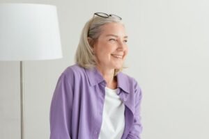 Vitamin Deficiencies and Gray Hair: Key Insights into Their Relationship