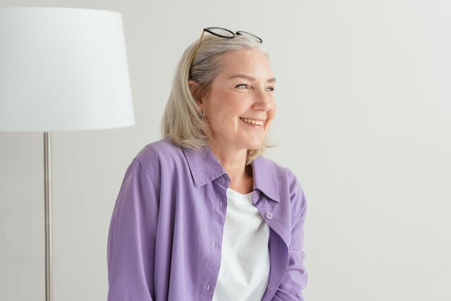 Vitamin Deficiencies and Gray Hair: Key Insights into Their Relationship