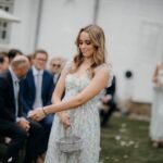 Beauty and Style Checklist for Wedding Guests