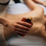 What Are the Five Holistic Wellness Advantages of Tantric Massage in London?