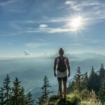 What Are the Top Outdoor Activities for Maintaining Good Health?