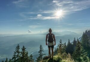 What Are the Top Outdoor Activities for Maintaining Good Health?
