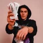 What Are the Implications of a Drug Possession Conviction?