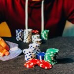 What Are the Various Types of Addiction?