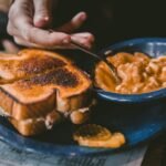 What Exactly Is Texas Toast?