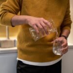 What Is the Most Cost-Effective Choice for High-Purity Water Systems?